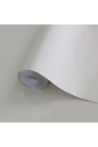 Adawall Hue Koleksiyonu 24204-1 Duvar Kağıdı