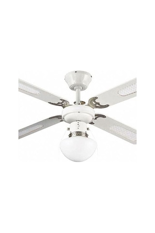 Colours Lari Tavan Vantilatörü