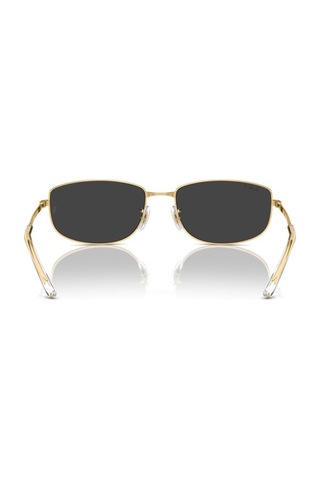 Ray-ban Güneş Gözlüğü Rb3732 56 001/48 Altın