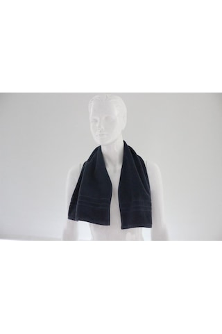 30X90 Indantren Spor Havlusu Fitness Gym Golf Boks Tenis Havlusu