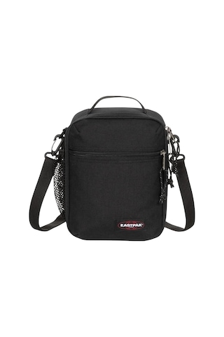Lexroo The Lunch One Unisex Çocuk Beslenme Çantası Çok Renkli