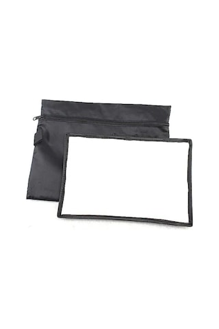 Hlypro 20 x 30 CM Tepe Flaşı için Softbox