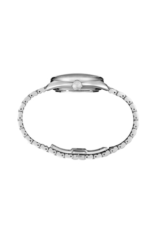 Seiko Presage Spb521j Kol Saati Metalik