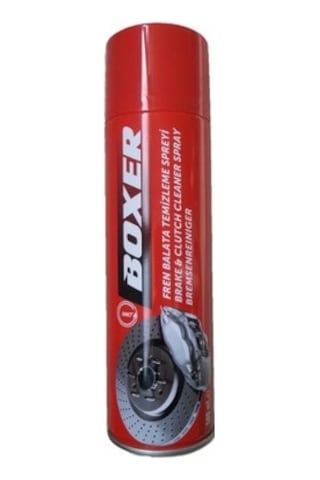 Petro Time Natural Oil SAE 30 Motor Yağı 16 L