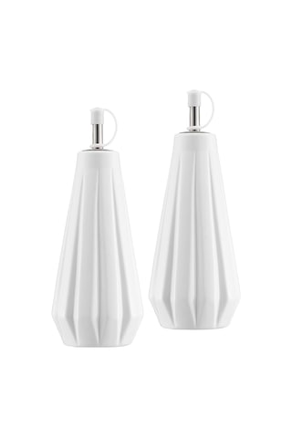 Emsan Mono Yağlık Sirkelik Beyaz