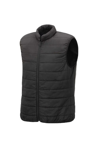 Tucano Urbano Urban Dıstrıct Lamine Hydroscud Yeşil