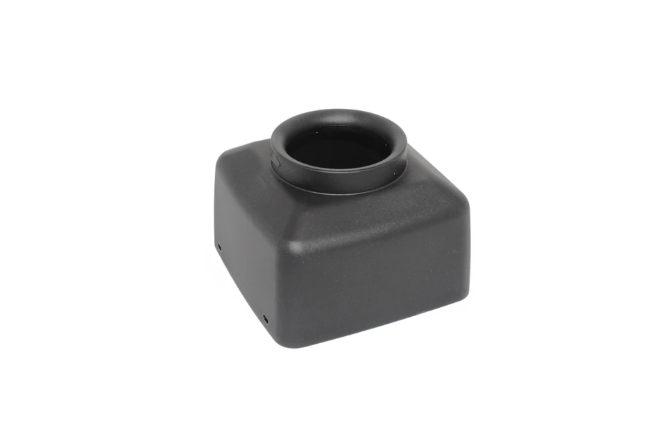 Webasto Air Top Evo 40 / 55 Giriş Davlumbazı - 1320322a