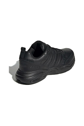 Adidas Performance Erkek Koşu Ayakkabısı Strutter Eg2656 Siyah