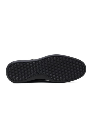 King Paolo G1246 Essential Komfort - Taba - Erkek Ayakkabı Taba