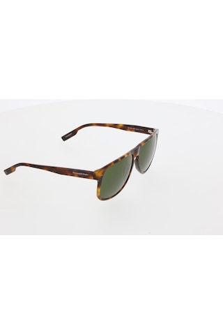 Ermenegildo Zegna Ez0201 52n Erkek Güneş Gözlüğü
