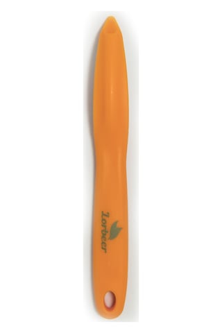 Lorbeer Turuncu Domates Soyacağı Sebze Soyacağı