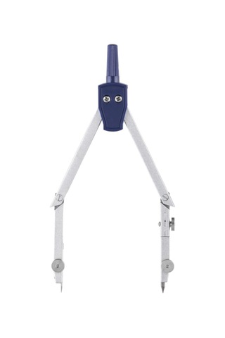 Bigpoint Metal Pergel Seti Çift Ayağı Bükülebilir 3'Lü