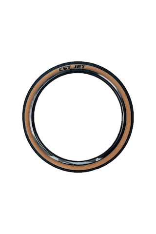 Cst Jet 29x2.10 Dış Lastik Amber Yanak C1820