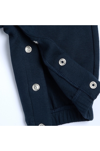 Chicco Salopet - Uzun 09100502000000 000088 Dark Blue