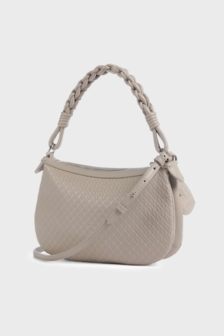 Armani Exchange Bayan Çanta Xw002228 Af22632 U6223 Bej