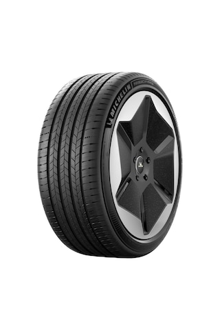 Michelin 215/55 R18 99V XL Primacy 5 Energy Yaz Lastiği 2026