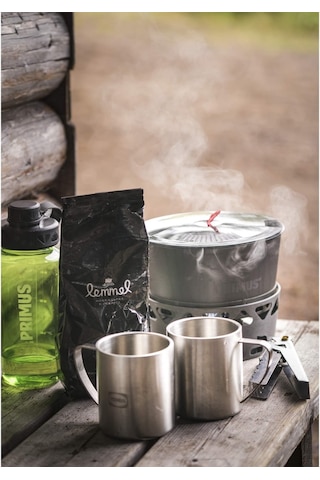 Primus Trailbottle Tritan Suluk 0.6 Lt 001