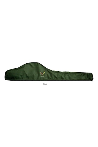 Horizon Makineli Olta Kamış Kılıfı 001 90 CM Bej
