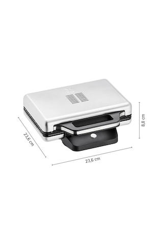 WMF Lono Tost 800 W Makinesi