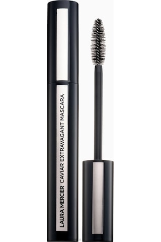 Caviar Extravagant Maskara 8,5ml,24 Saat Kalıcı, Yoğun Hacim Ve Uzunluk Siyah
