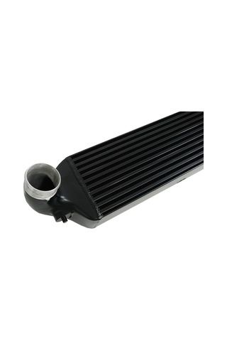 R2p Honda Fk8 Type-r Intercooler