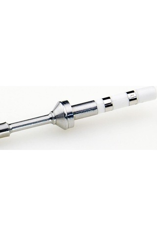 Miniware Ts100/ts-101 Havya Uyumlu Ts-b2 Tip Akıllı Lehimle Havya Ucu