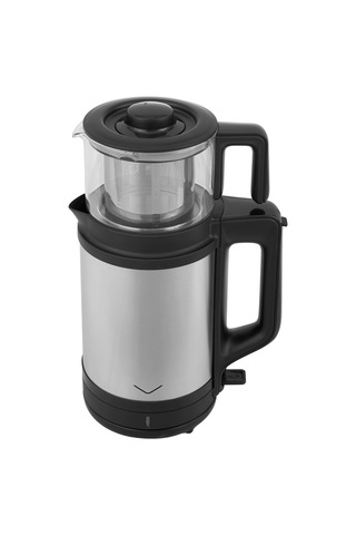 Vestel Sefa 4510 CX Çay Makinesi