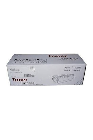 Canon Crg-051h2169c002 Uyumlu.Laser Toner Yüksek Kapasiteli