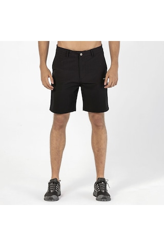 Merrell Clear Erkek Şort Siyah