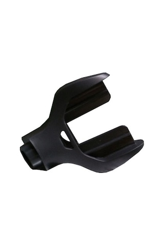 Technogym Koşu Bandı Joystick