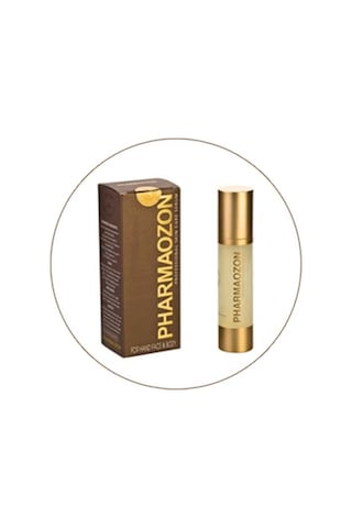 Pharmaozon Profesyonel Cilt Bakım Serumu 50 ML