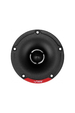 VIBE - SLICKPRO37T-V0 (10CM TWEETER)