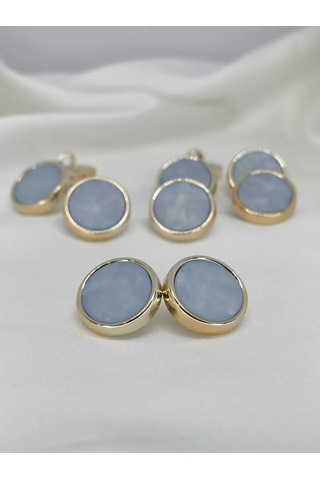 Pugovkın El İşi İçin Dekoratif Düğmeler 184248785