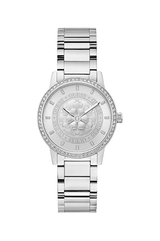 Guess Gugw0747l1 Kol Saati
