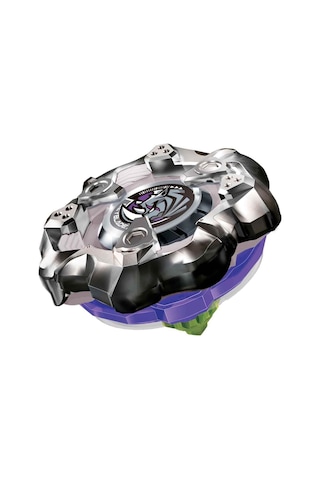 Beyblade Top Horn Rhino 3-80s-tp0192