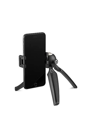 Joby Jb01560-bww Handypod Mobile, Dslr Ve Aynasız Kameralar, Mikr