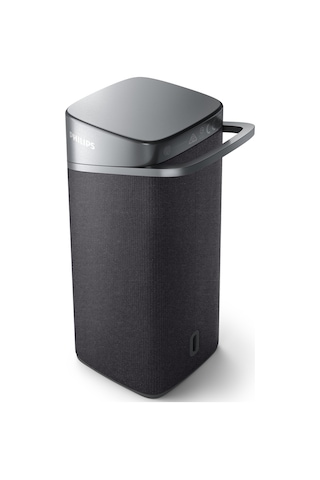 Philips TAS3505/00 Kablosuz  Bluetooth Hoparlör