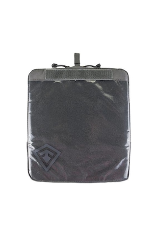 First Tactical Fırst Tactıcal 9x10" Düzenleyici Çanta Çok Renkli