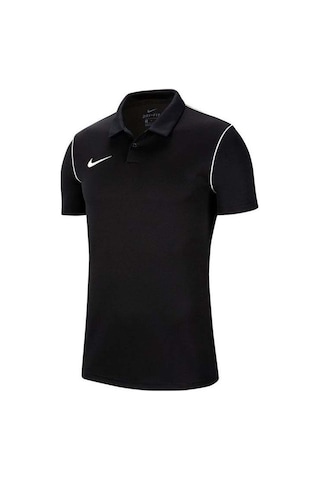 Nike M Dry Park20 Polo Erkek Polo Tişört Bv6879-010