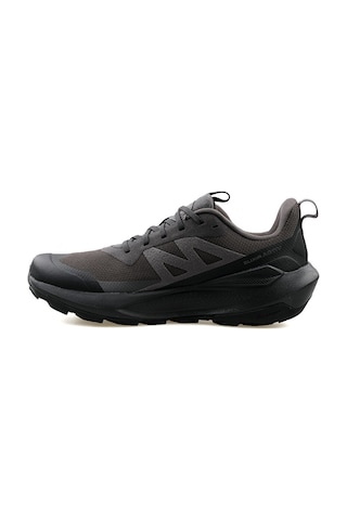 Salomon Elixir Activ Gtx Erkek Outdoor Ayakkabısı L47456100 Siyah L47456100 Siyah