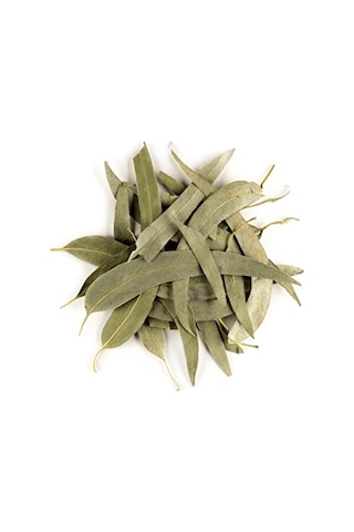Organik Bitkim Okaliptüs Yaprağı 500 G