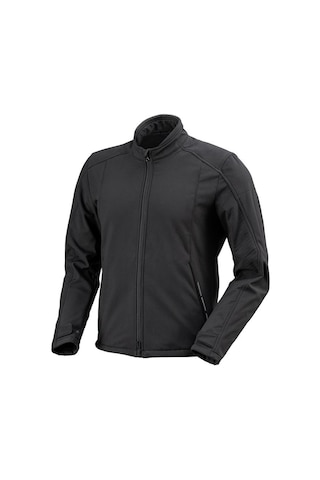 Tucano Urbano Ovetto Ce Softshell Ceket (523341080)