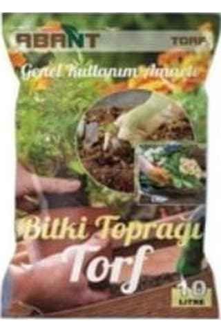 Domates + Salata + Biber + Patlıcan + 60 Adet Tohum Toprak + G