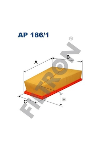 Filre Seti Ford Mondeo 1.6 2.0 Benzinli Filtron Filtre Bakım Seti 2008-2014