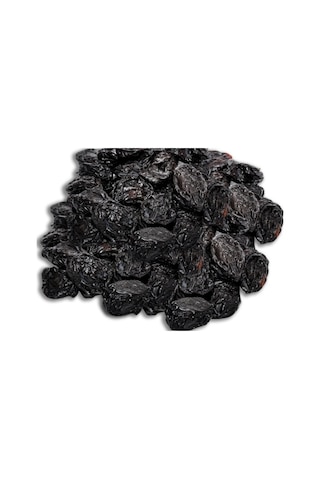 Çekirdekli Erik Kurusu 100 G