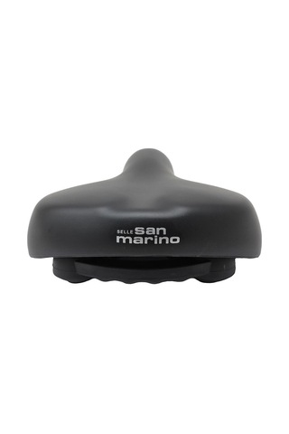 San Marino Sm-k880c Sele Çok Renkli