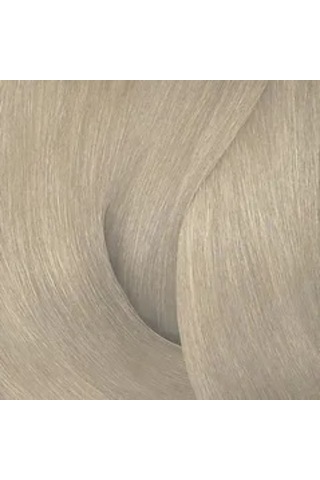 DLR Color Saç Boyası 10.0 60 ML