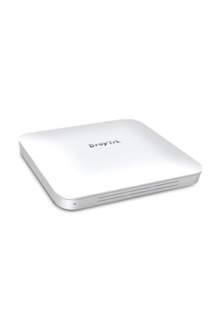 Draytek Vıgorap-1000c 867mbps Dualband Mesh Poe Access Poınt