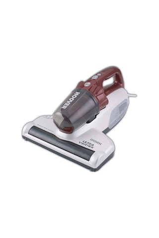 Hoover Ultra Vortex MBC500UV 011 500 W Elektrikli Süpürge