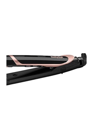 Babyliss ST391E Salon Straight 235 Saç Düzleştirici